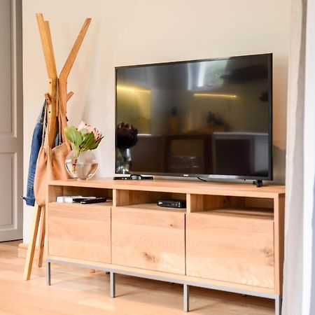 Collection Luxury Accommodation 7 On Murray Unit 1 스텔렌보스 외부 사진